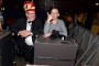Thumbs/tn_Prijsuitreiking optocht 2016 220.jpg